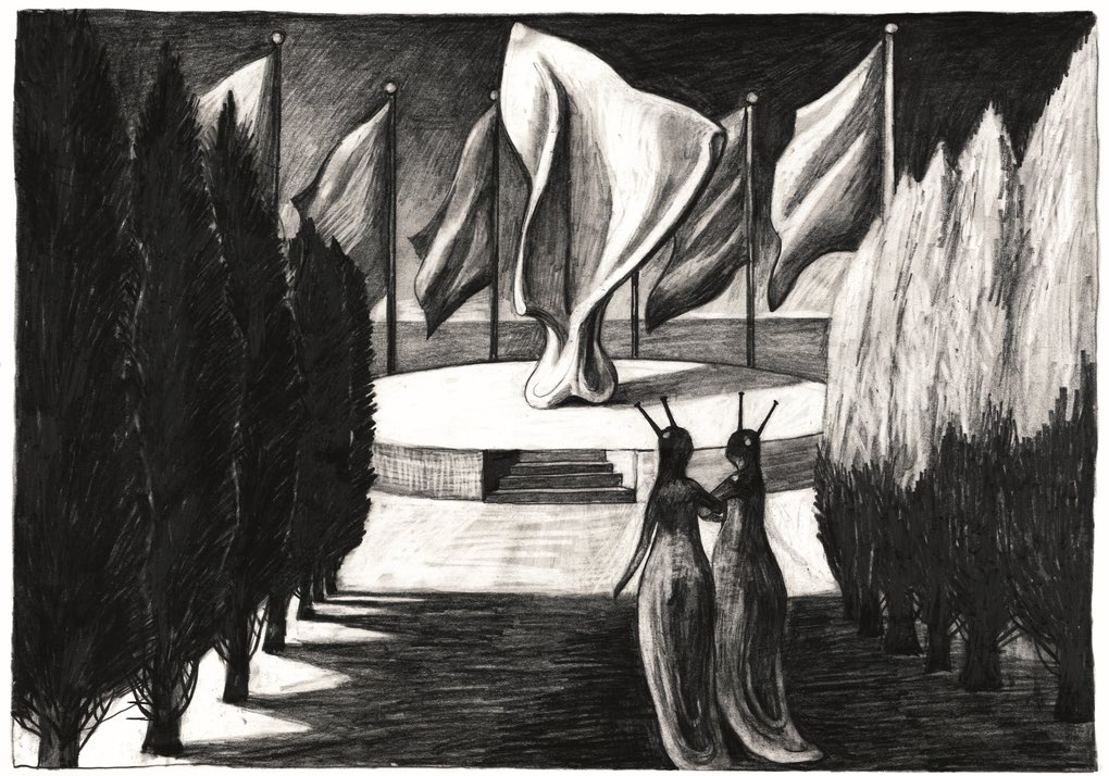 Lars von Törne tweet media