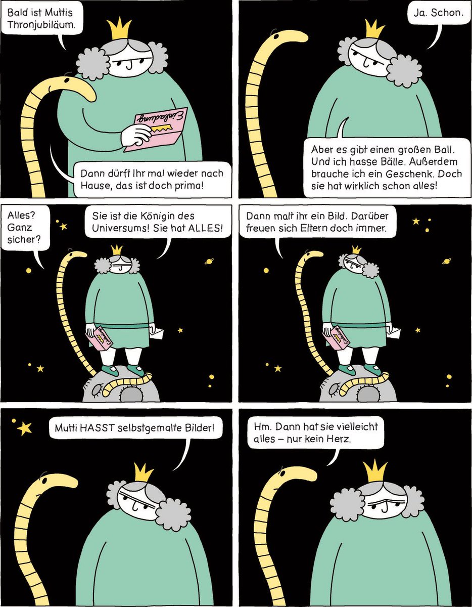 Lars von Törne tweet media