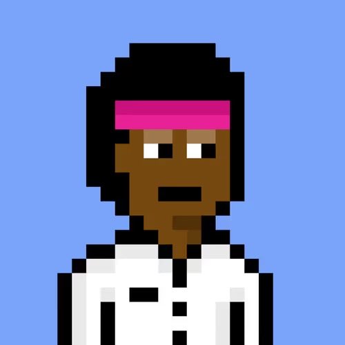 JACQUES_EMOND's tweet photo. You don’t need many plays in this space.
Just the right ones.
@Nakamigos https://t.co/3XhFUnXQwT