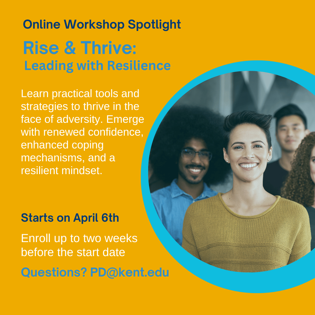 Office of Professional Development & Outreach tweet media