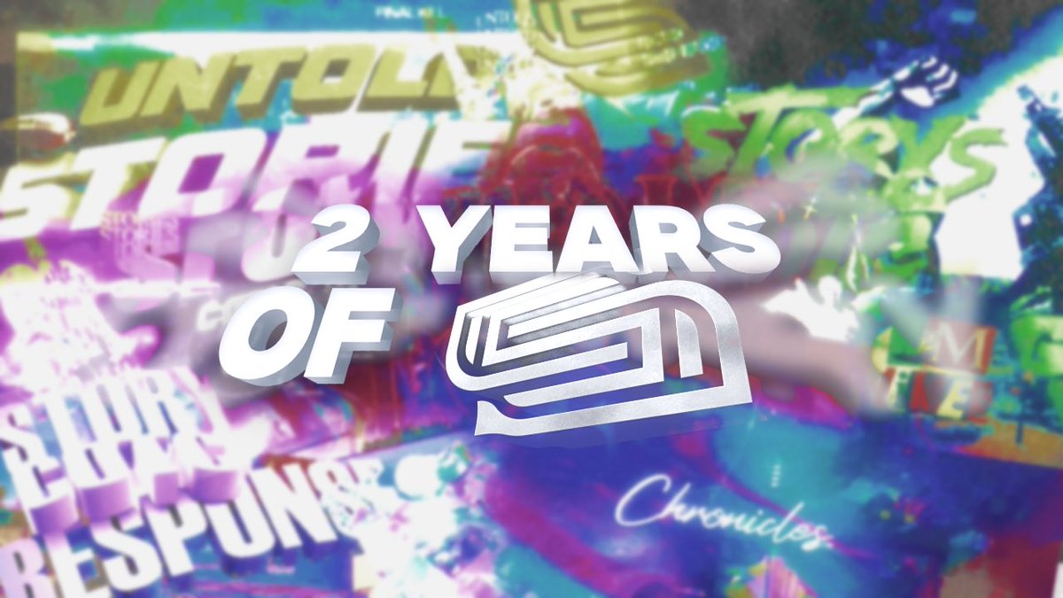 Story ✦ tweet media