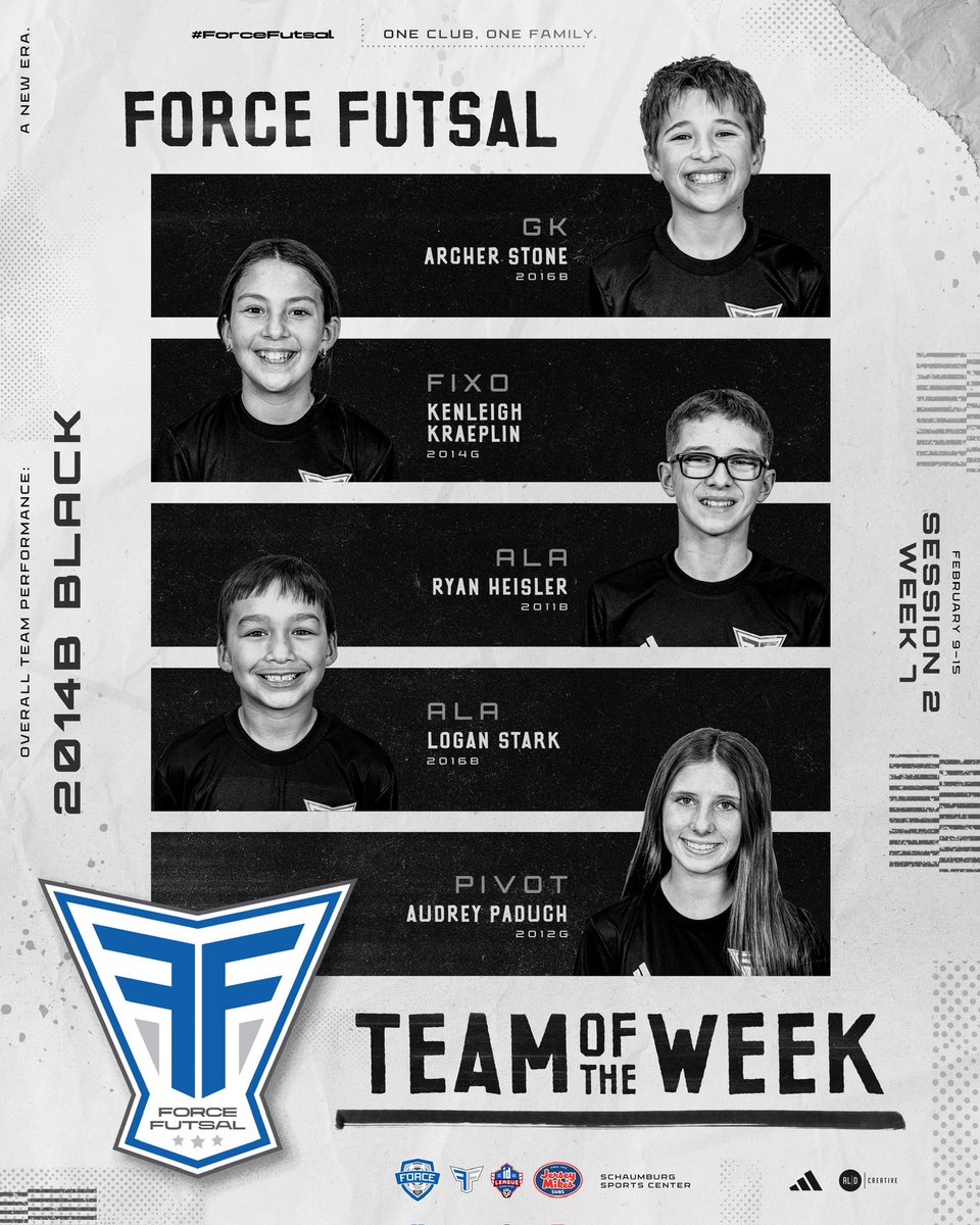 Force FC tweet media