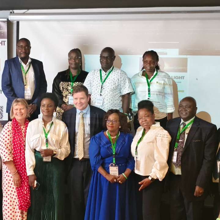 UNICAForg's tweet image. Access to education drives social and economic progress.

At the conference, Unicaf highlighted how university-industry partnerships boost workforce readiness and opportunities across Africa 🤝

Apply now: link.unicaf.org/3OnYj1g

#EducationForAll #WorkforceDevelopment #Unicaf