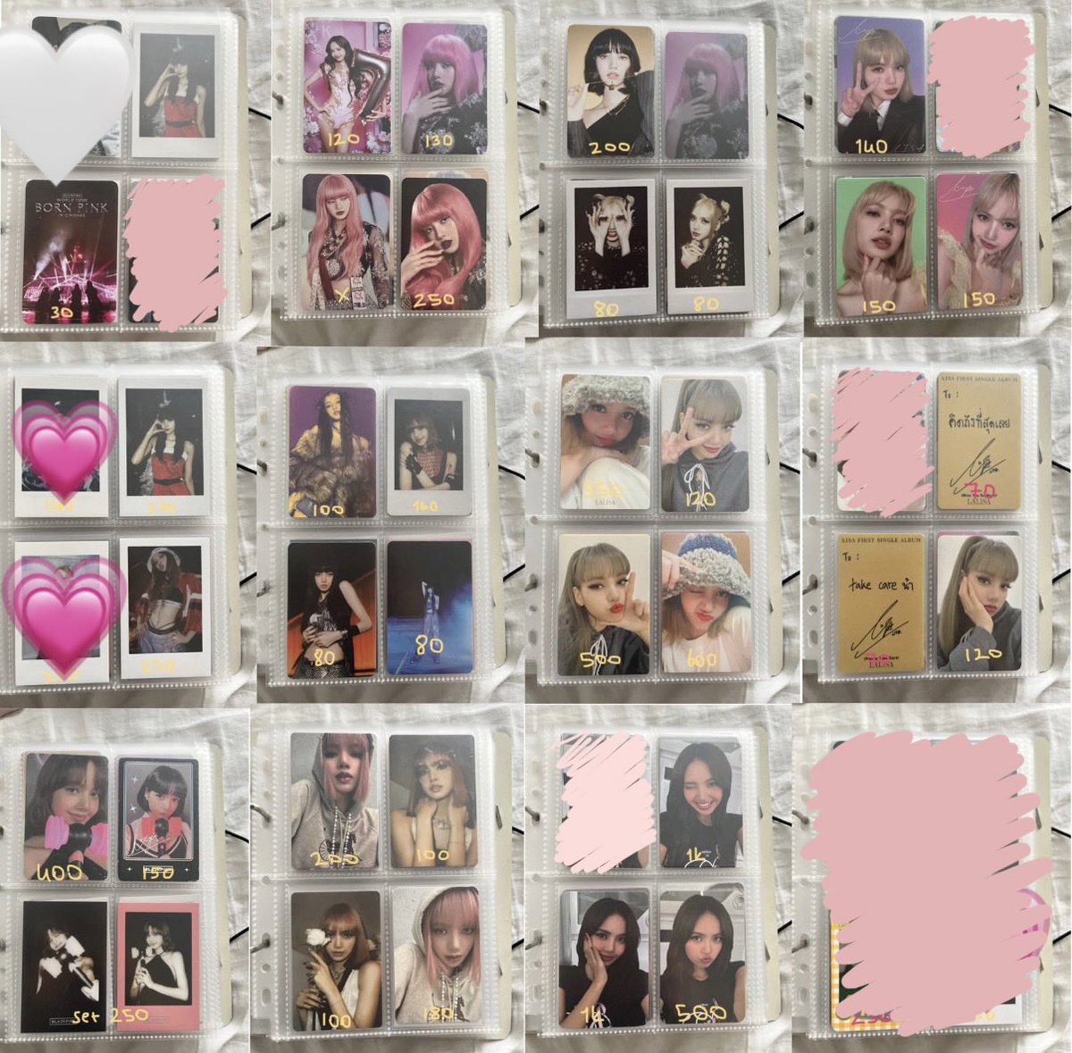 duru🪽 tweet media