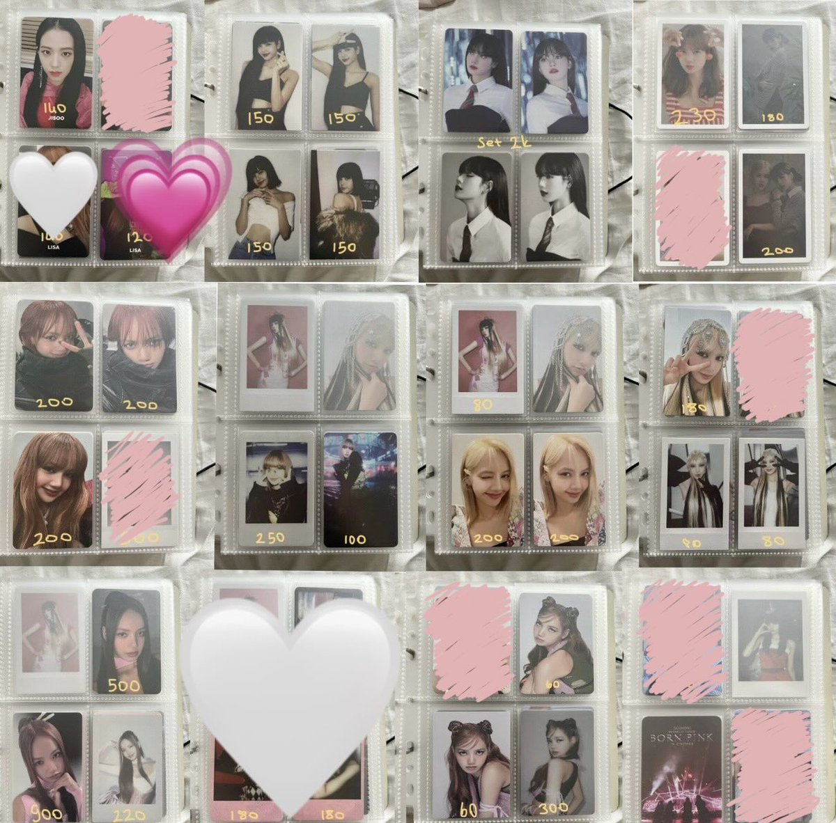 duru🪽 tweet media