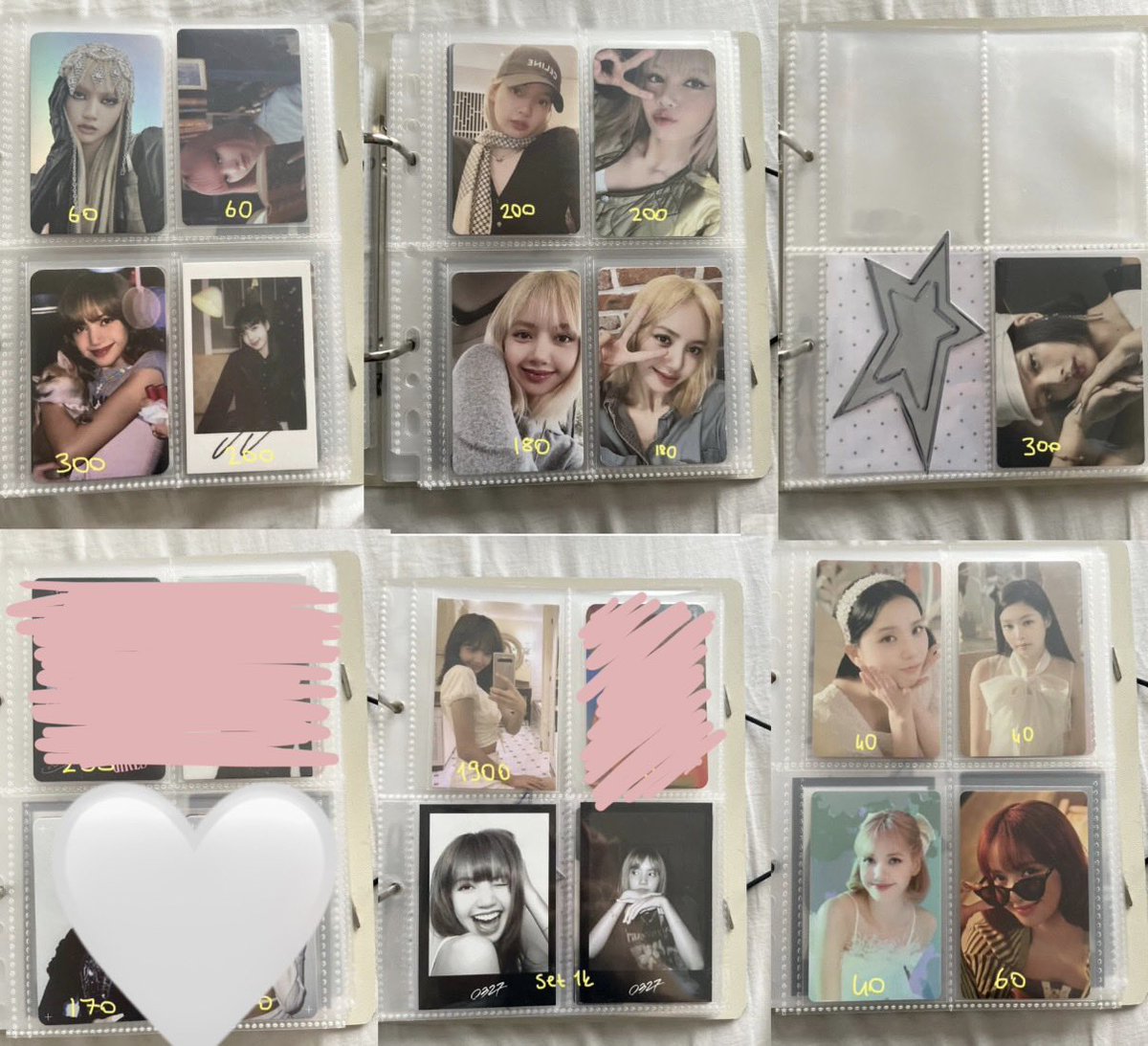 duru🪽 tweet media