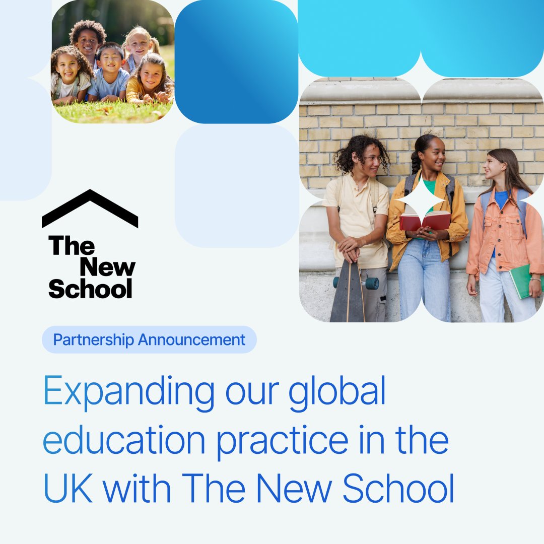 The Fedcap Group tweet media