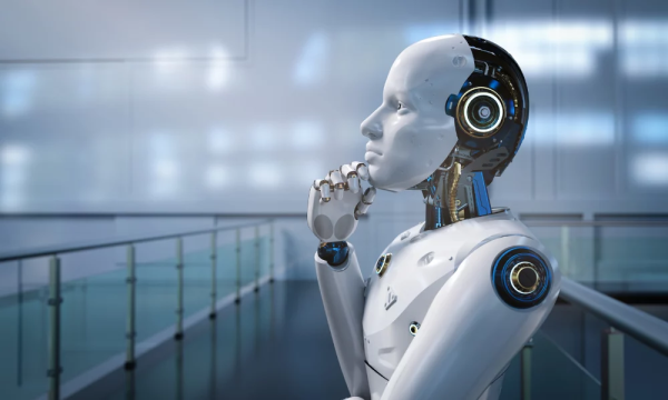 Gravity IT Resources tweet media