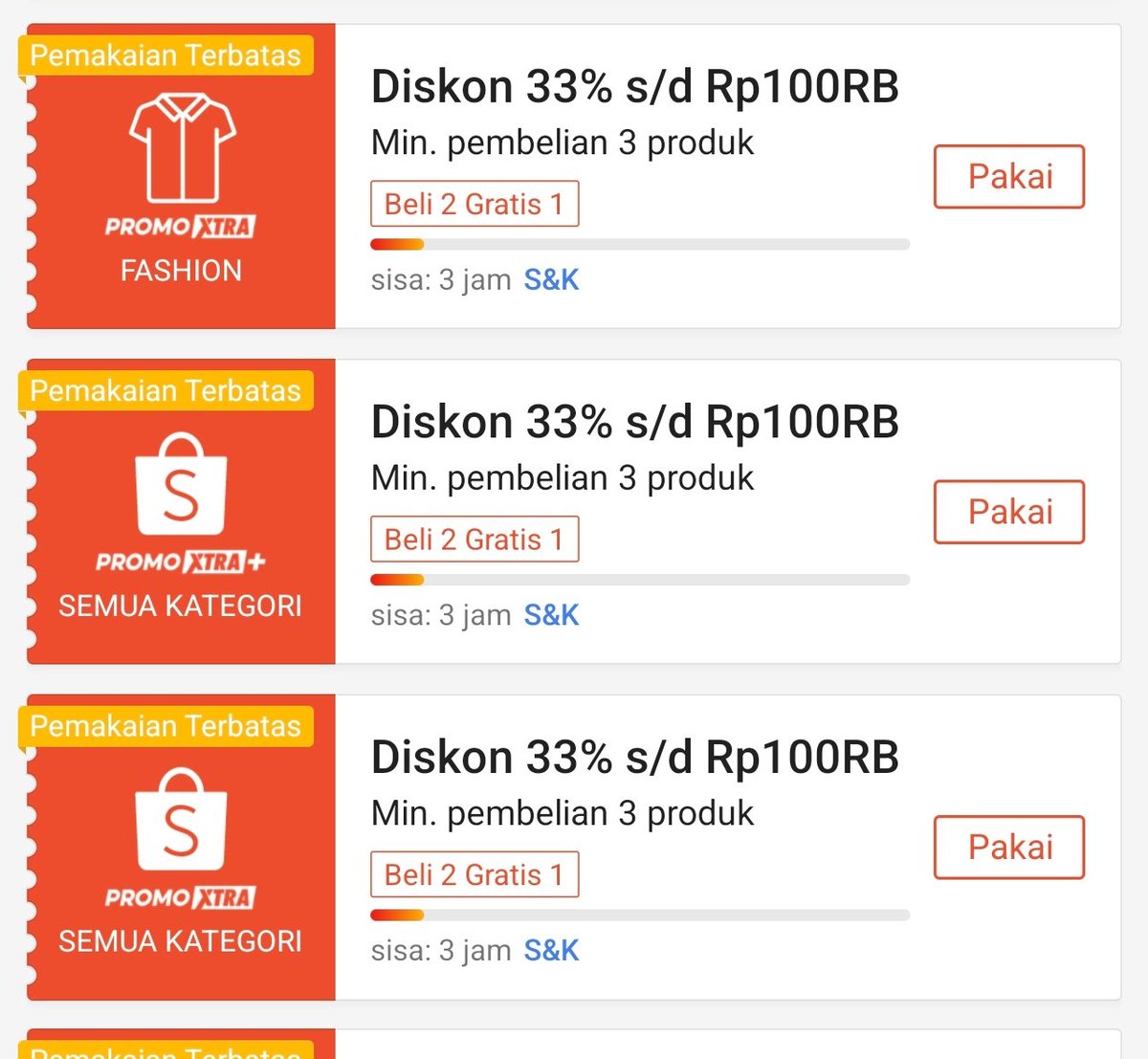 KIM ✨ PROMO hunter 🥳 tweet media