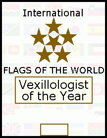 Vexiupdate - Flag News tweet media