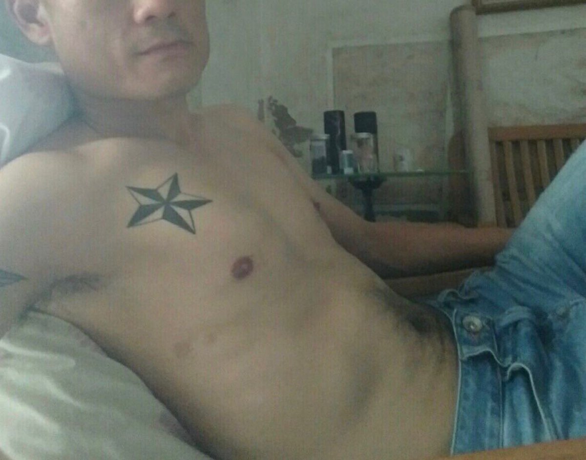 烟🔥火 tweet media