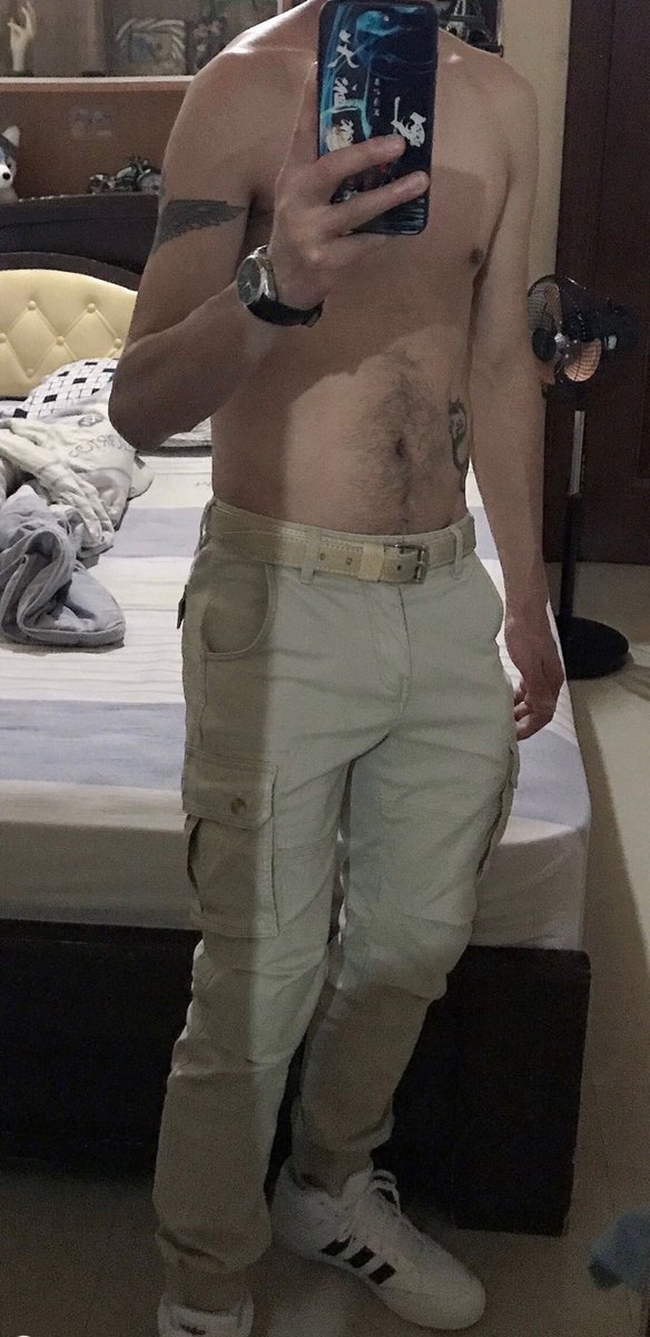 烟🔥火 tweet media