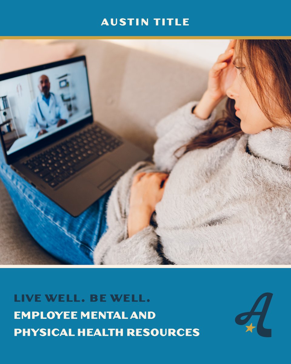 Austin Title Company tweet media