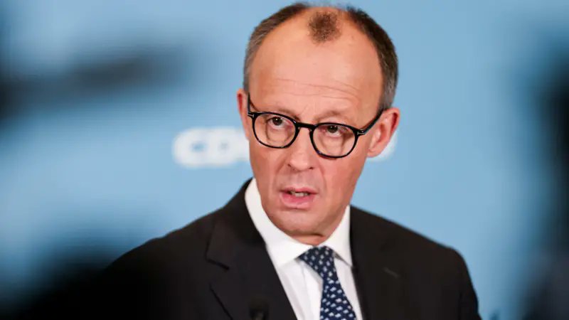 It's bittersweet when my dire predictions and analysis regarding Russia are adopted by world leaders, even if years late. Does it matter that they acknowledge reality if they still refuse to act to change it?