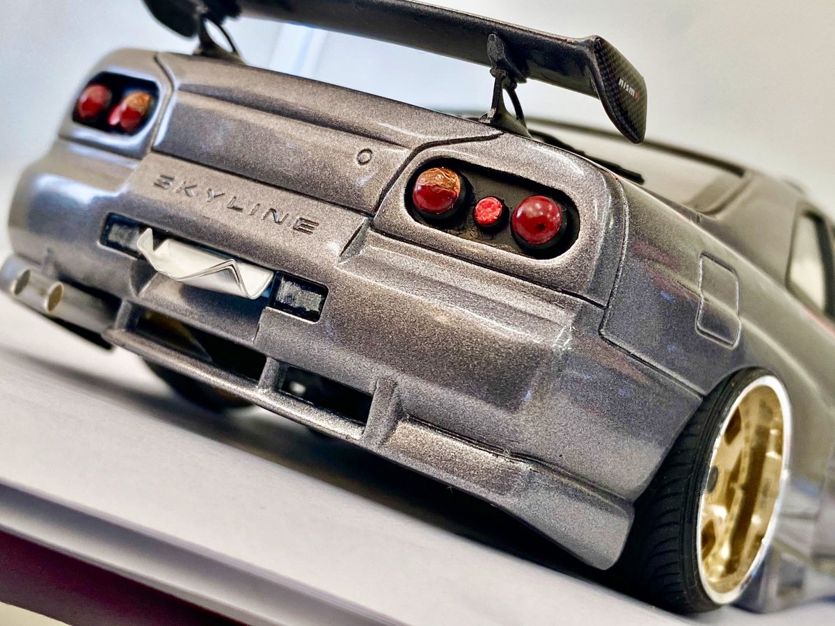 みんなのフジミ見せて