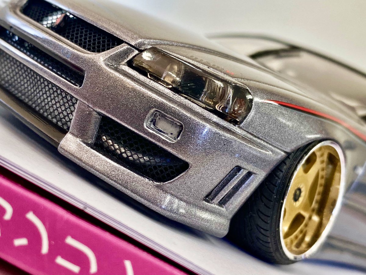 みんなのフジミ見せて