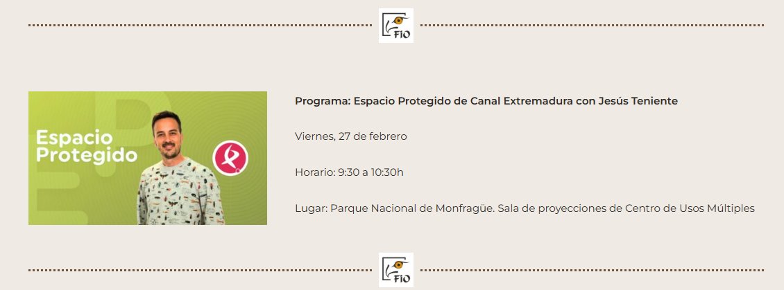 Jesús Teniente tweet media