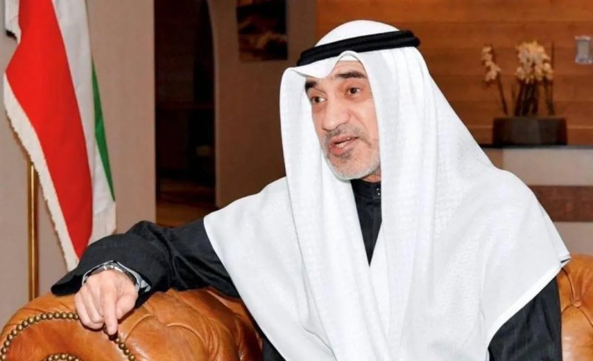 أخبار السعودية tweet media