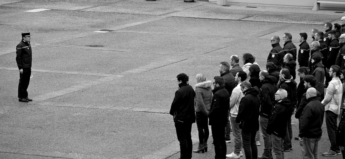 sdis01 Sapeurs-pompiers de l'Ain tweet media