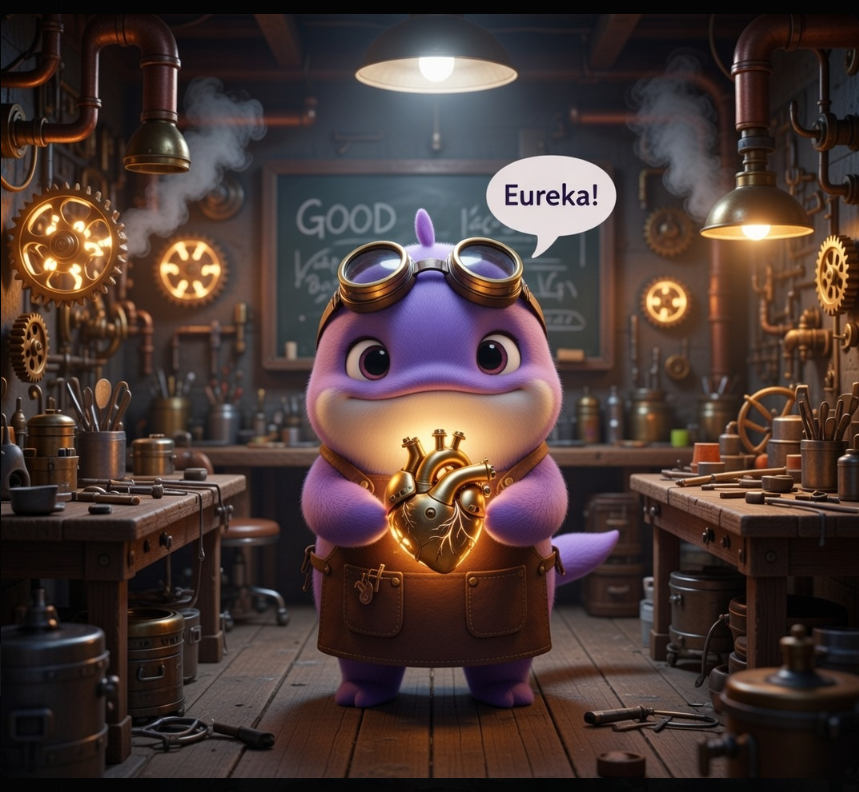 ELCrypto6's tweet photo. @sortesfun yoo try luck today dev
0xDd827CE4dccCB5e9B1a8A31C4333c916D326f091 https://t.co/oHKRW8zhEF