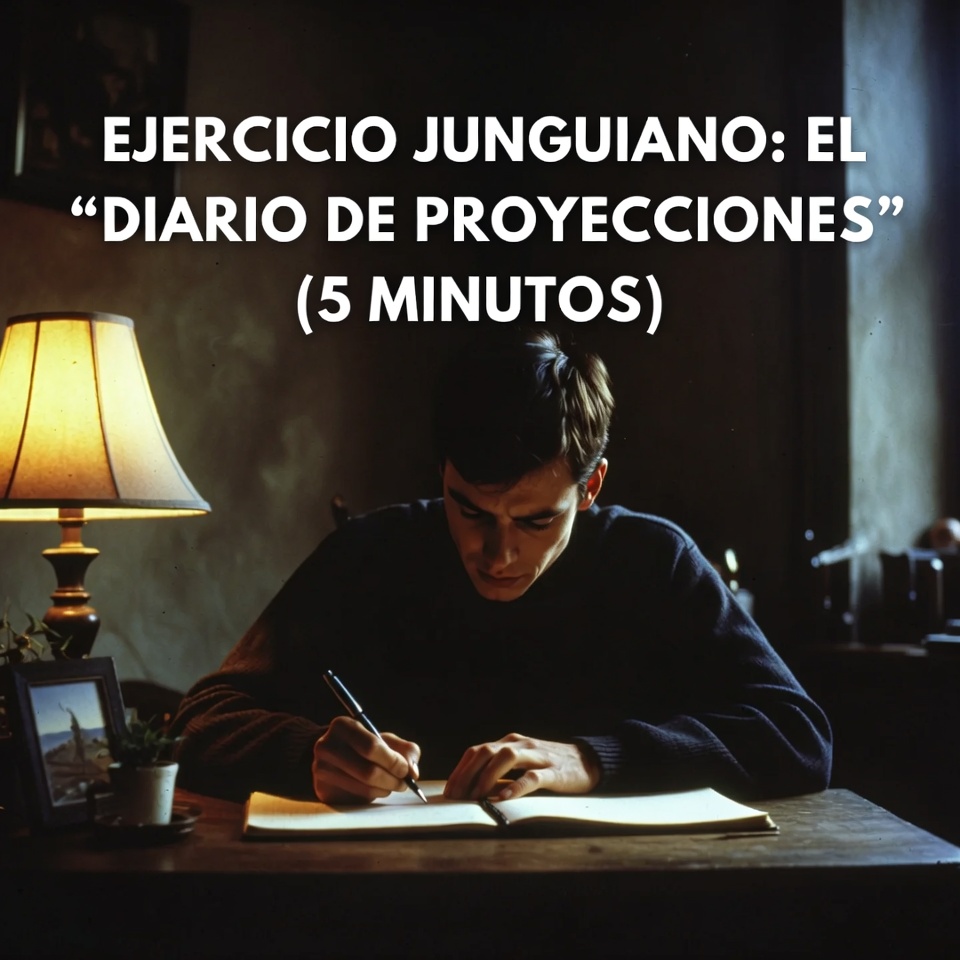 JungYPsicologia tweet picture