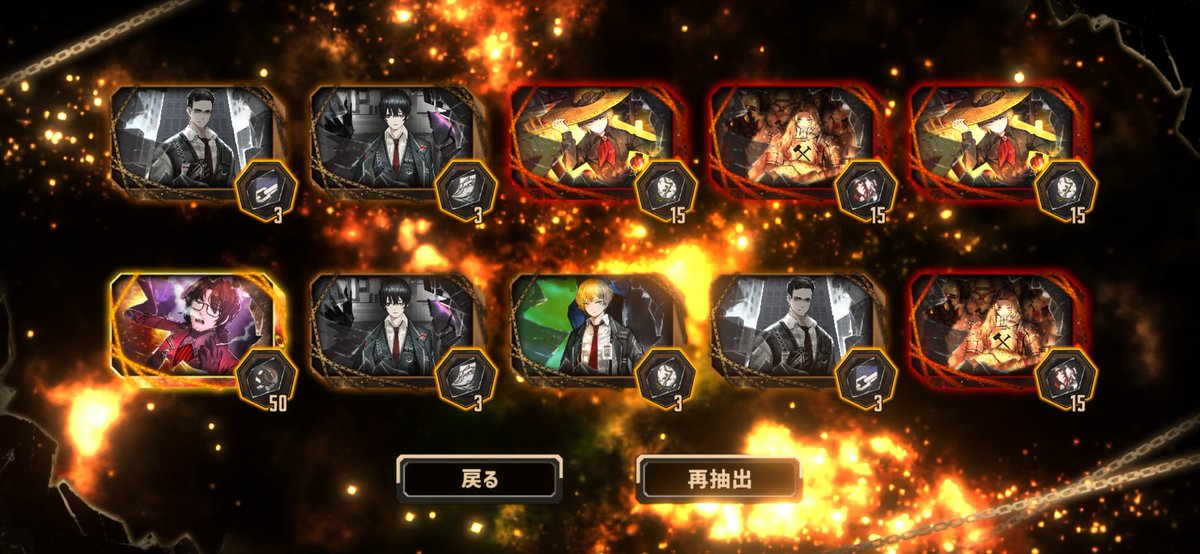 お"じ"さ"ん"ッ"ッ"ッ"💢💢💢💢💢💢