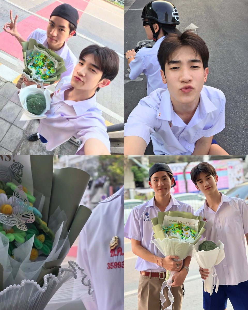 จอดอ ˖ ࣪⊹ tweet media