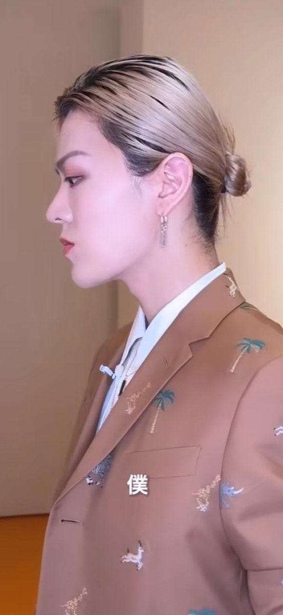 Mother 🧎🏻‍♀️