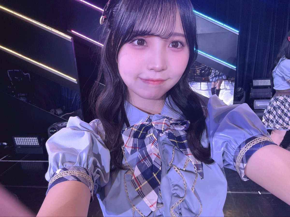 森﨑冴彩 (@saachan_saaya) / Posts / X