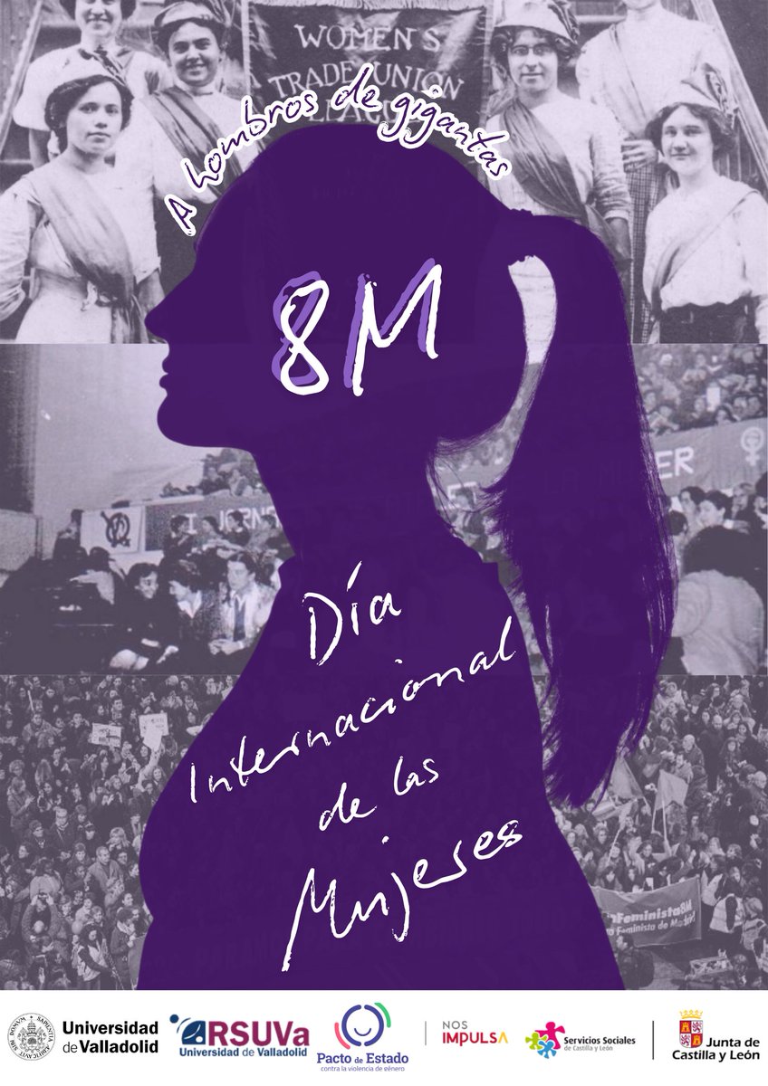 BiblioDer_UVa tweet media