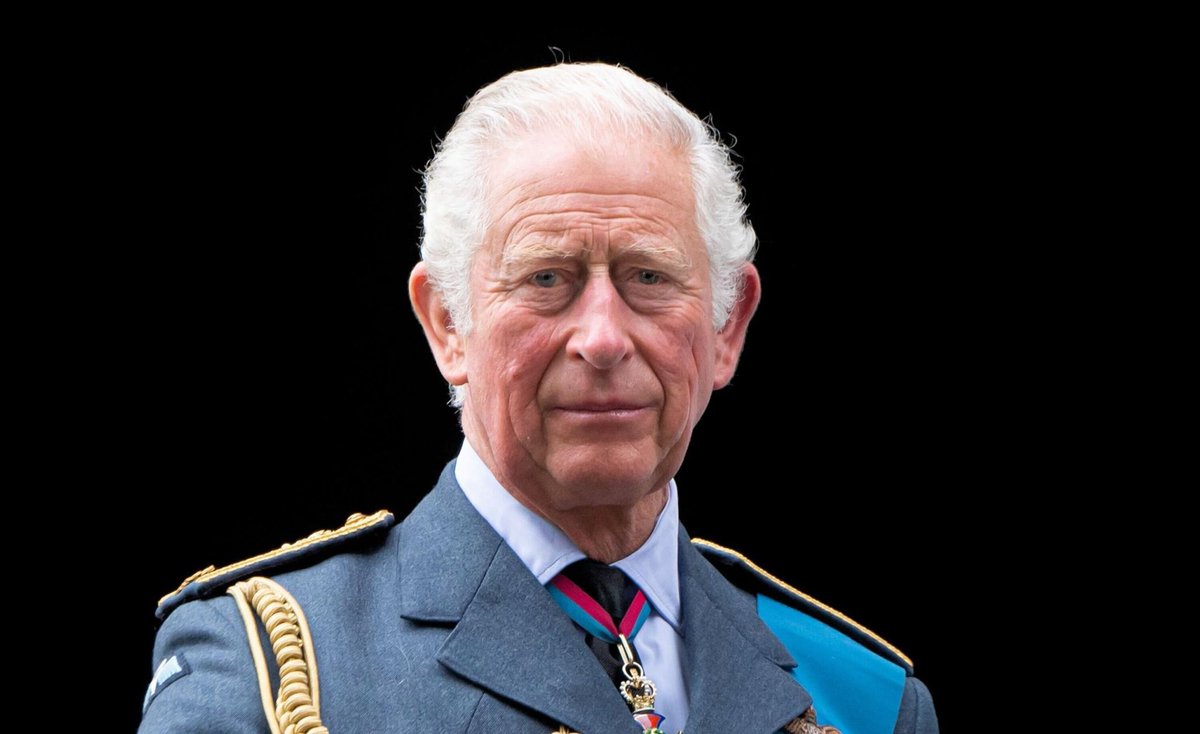 Enséñame de Ciencia tweet media