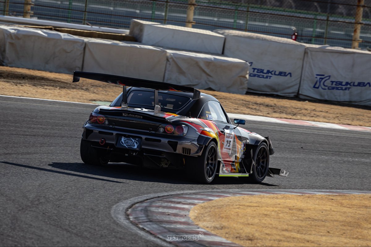 盆栽れ〜しんぐ tweet media