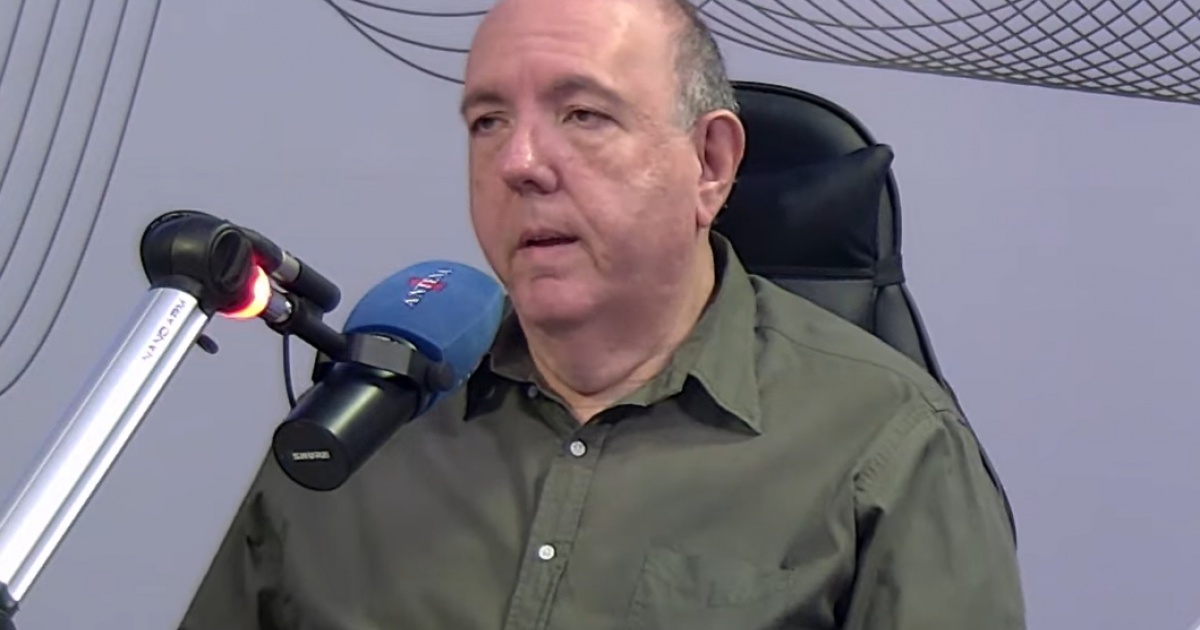 Daniela Mercury foi convidada para a Barra por blocos que já desfilavam no circuito, diz fundador da ABB bahianoticias.com.br/holofote/notic…