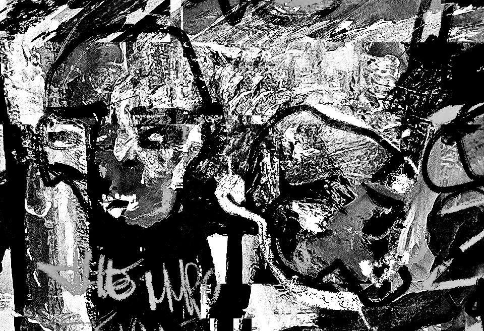 Ernesto ASCH tweet media