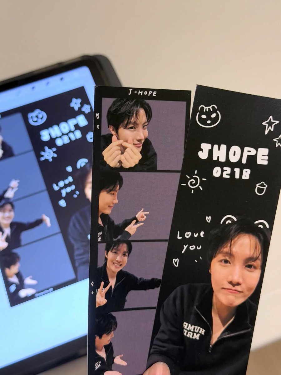 우왕~~~🤩🤩
이거 만드신분이 계시네!!!
이쁘다요~~~😘❤️‍🔥❤️‍🔥

출저 👉 threads.com/@jill6052929/p…