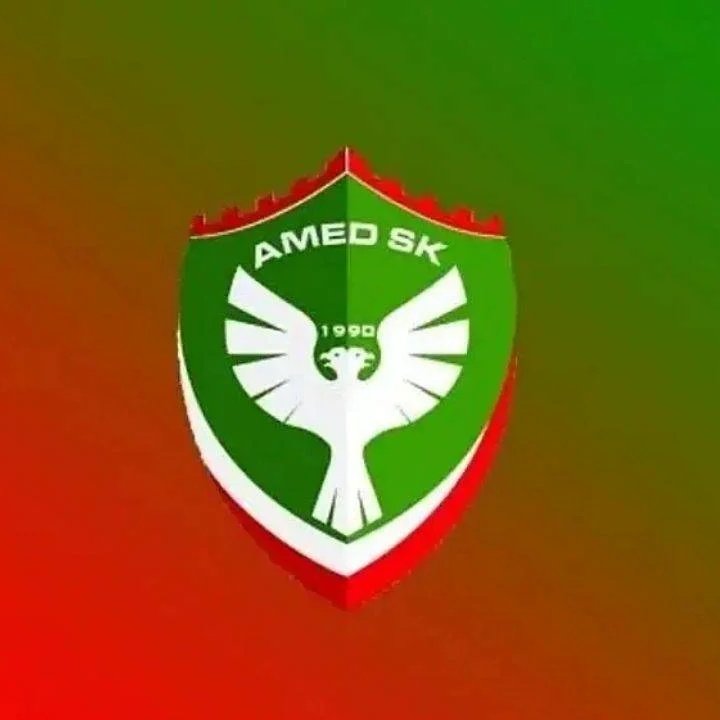 ZaferrHaber's tweet photo. 16. sırada bulunan Sarıyer SK, son dakikada beraberliği yakalayarak Amedspor'a bastı. https://t.co/PnB04H39nF