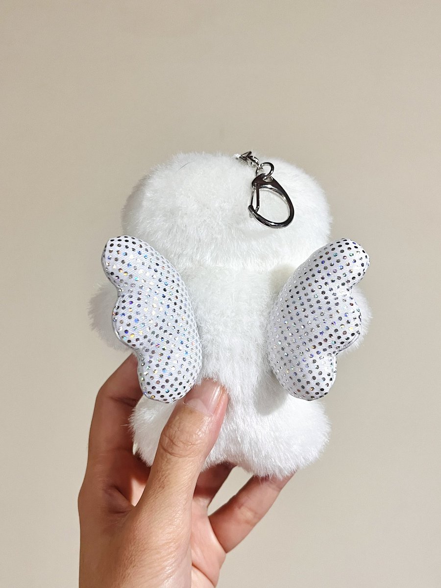 完売しました！またつくります✨