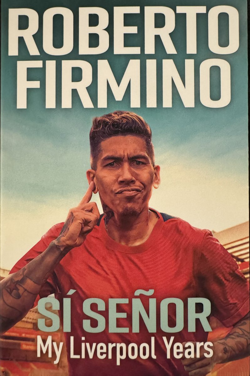 ItsSignedMemorabilia tweet media