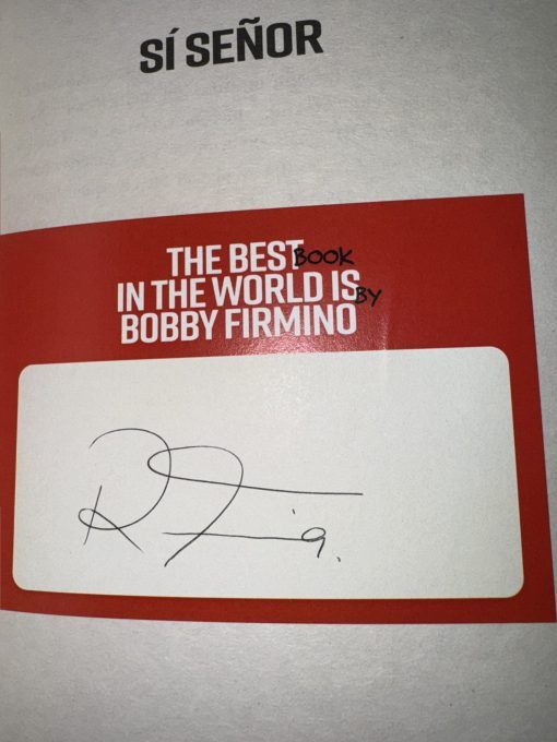 ItsSignedMemorabilia tweet media