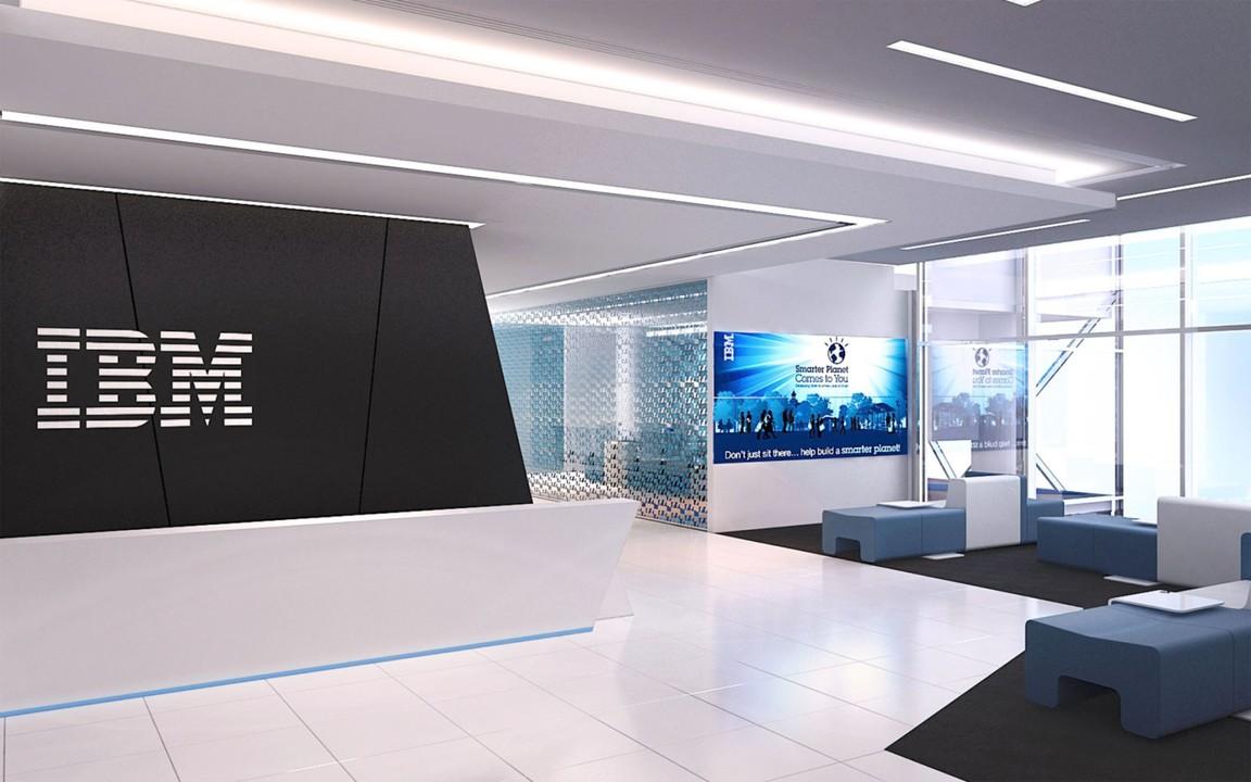 TWithprodu20291's tweet photo. Latest Hiring Freshers For Application Developer Role in IBM.

Company Name : IBM
JobRole : Application Developer
Salary : 5.00 LPA (Expected)

ApplyLink SeeHere : https://t.co/i256E130EU

#IBM #Freshers #Bangalore #ApplicationDeveloper https://t.co/V4NvXmMS0w