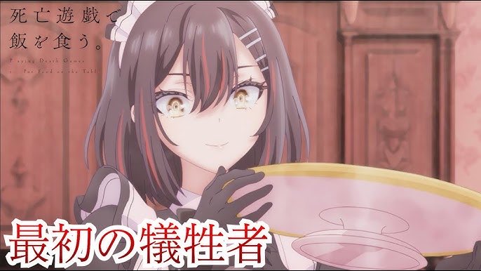 いろは︎︎︎︎︎︎ ᗢᘏ੭ (@iroiroiroha1684) / Posts / X