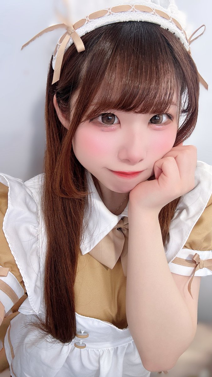 あーやん (@zakmetal5150) / Posts / X