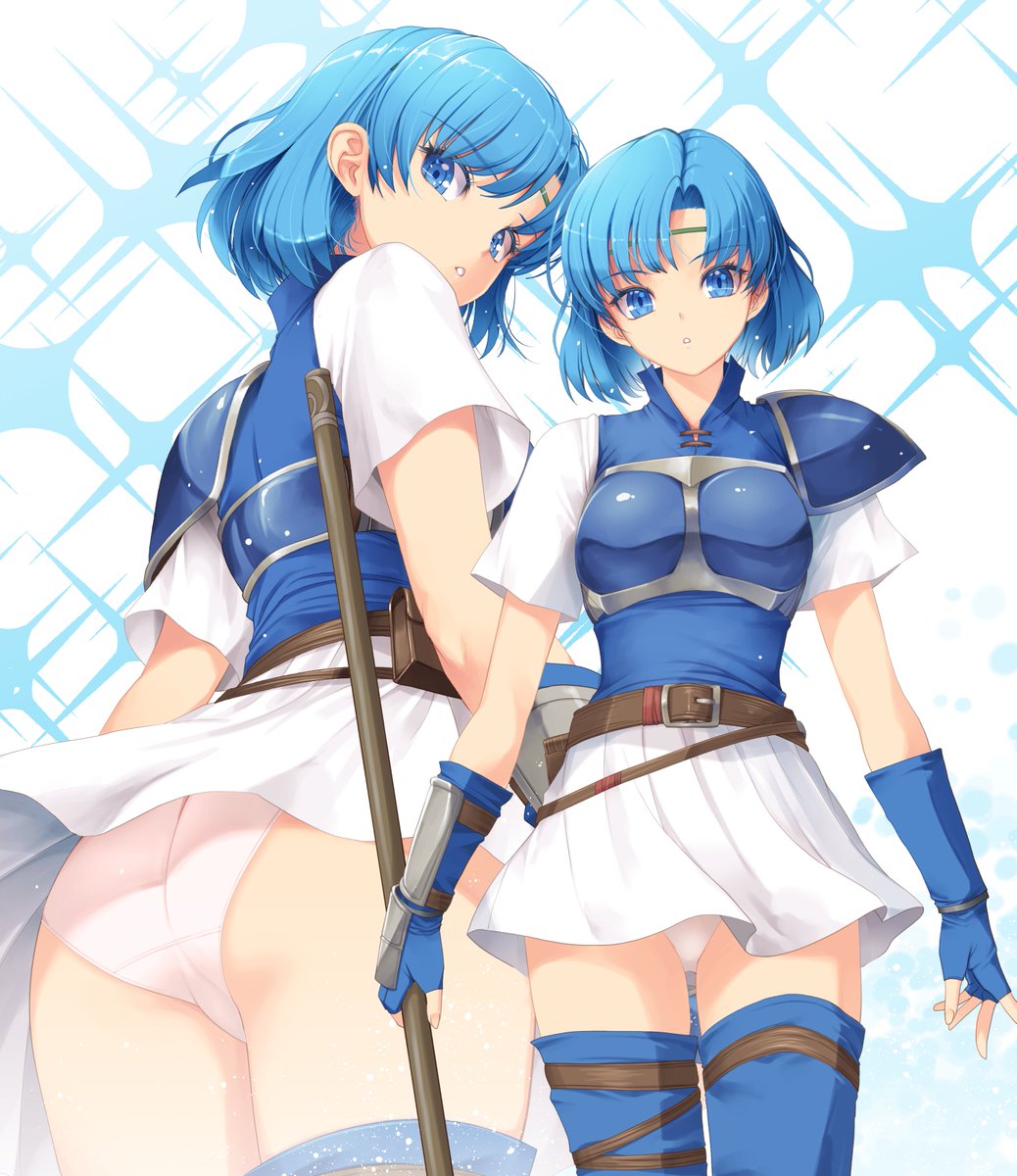 ティト。果てしなく地味パンになってしまった。 