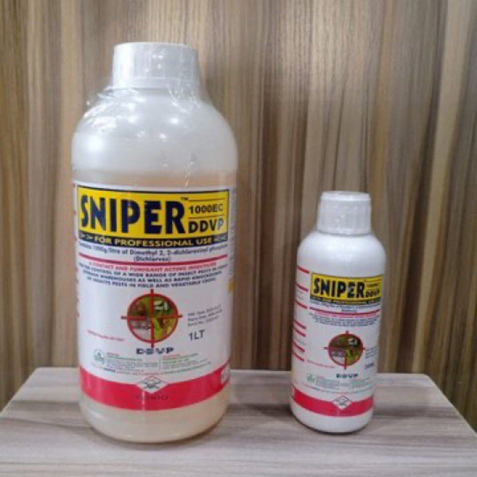 I can’t take this pa!n anymore 😭😭endǐng it all tonight 😭💔💔