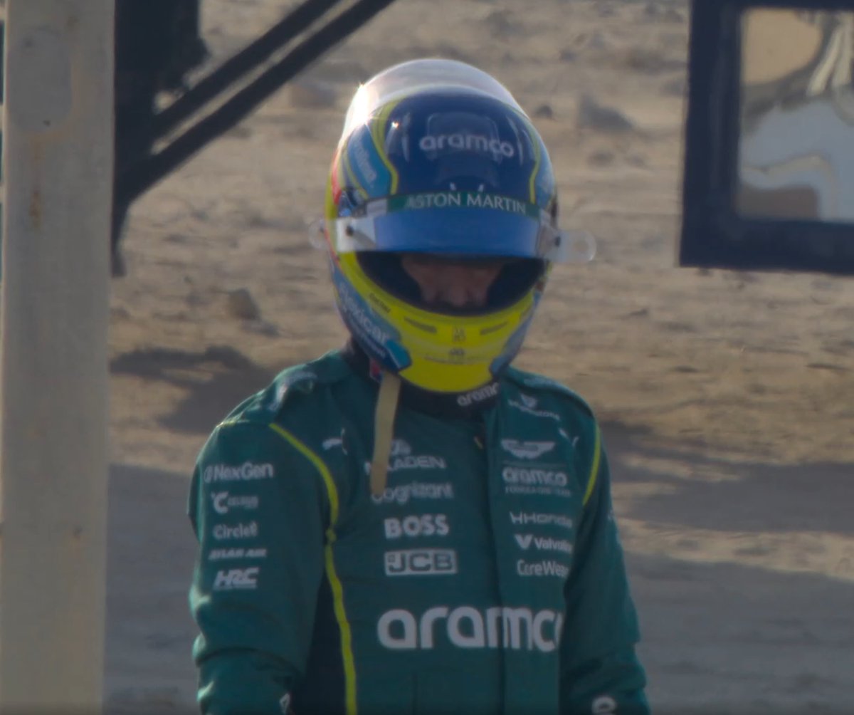 F1 Thoughts & Memes tweet media