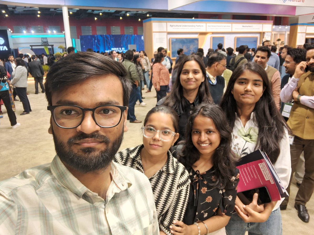 Priya Kumari tweet media