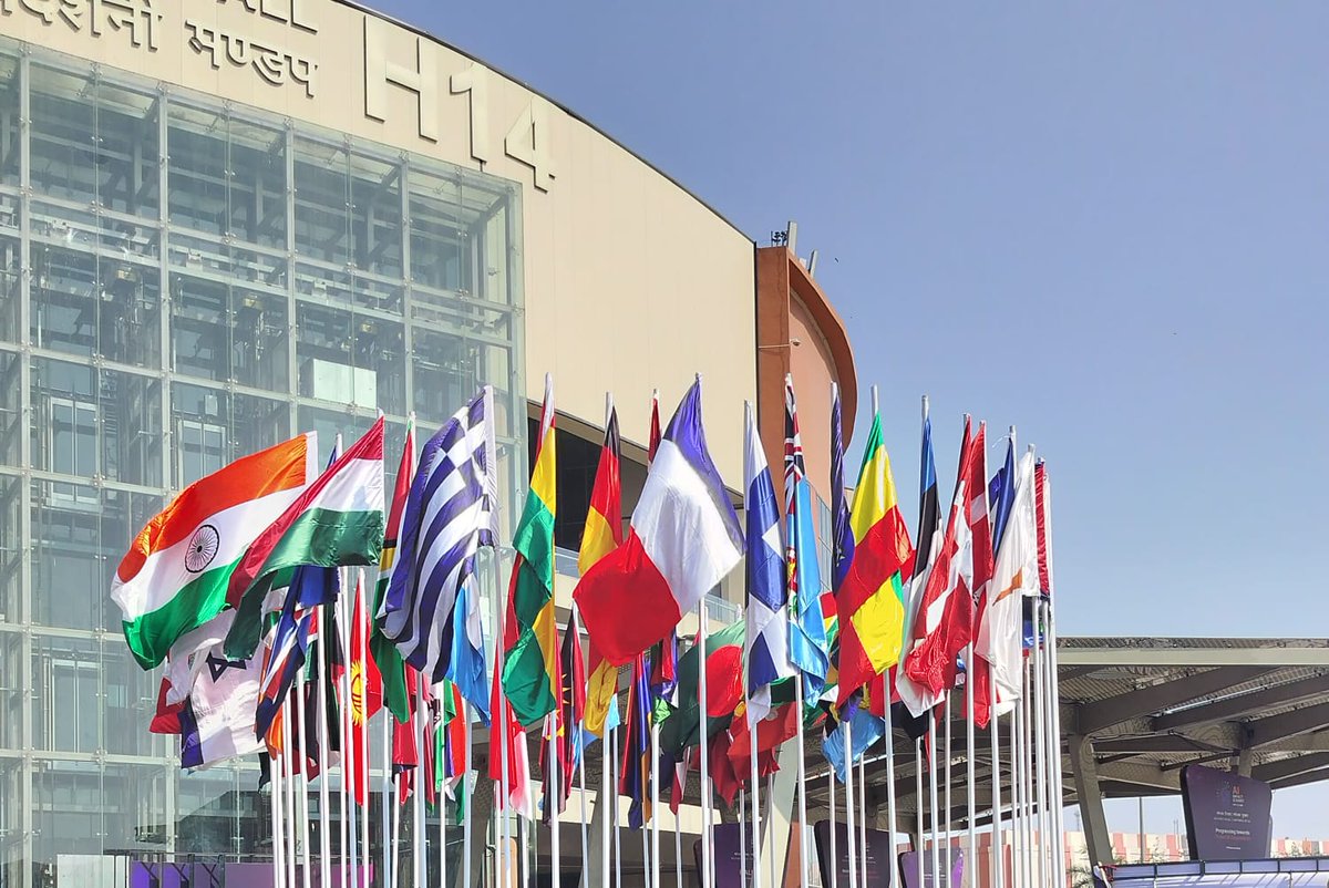 Priya Kumari tweet media