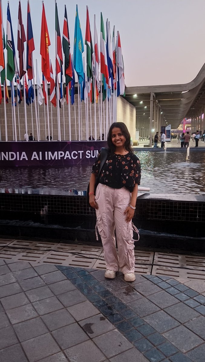 Priya Kumari tweet media