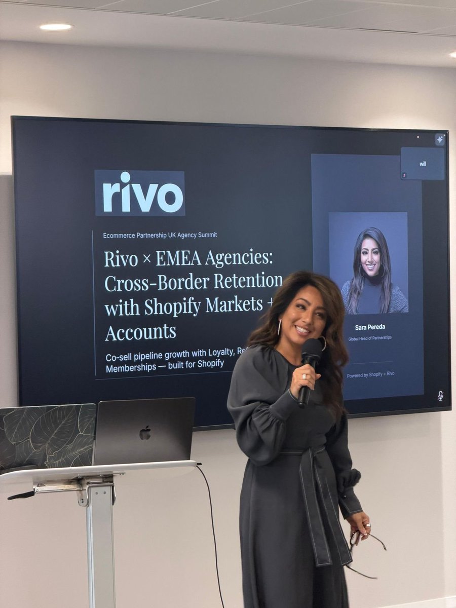 Edward Upton tweet media