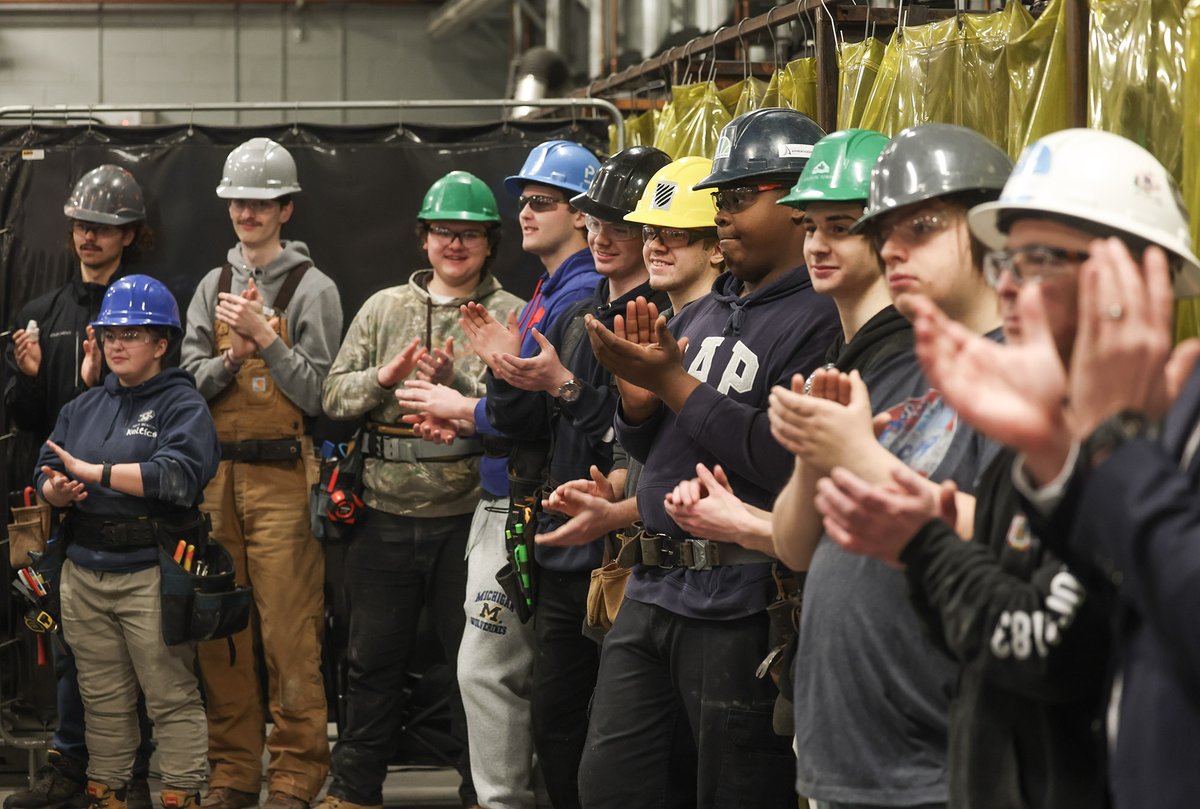 NS Apprenticeship tweet media